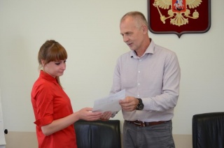 1_Трегубова и Глава.JPG